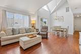 108 Passaic Ave - Photo 5
