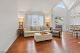 108 Passaic Ave - Photo 6