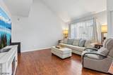 108 Passaic Ave - Photo 7