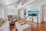 108 Passaic Ave - Photo 8