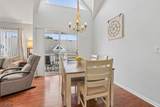 108 Passaic Ave - Photo 9