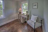 2 High St - Photo 10