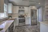 2 High St - Photo 12