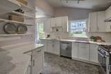 2 High St - Photo 14