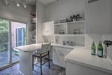 2 High St - Photo 15