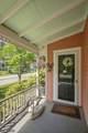2 High St - Photo 21