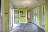 2 High St - Photo 22