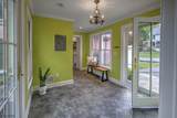 2 High St - Photo 23