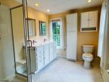 2 High St - Photo 35
