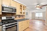 61 Union Avenue U-D3 - Photo 10