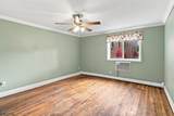 61 Union Avenue U-D3 - Photo 13
