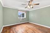 61 Union Avenue U-D3 - Photo 14