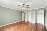 61 Union Avenue U-D3 - Photo 15