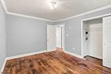 61 Union Avenue U-D3 - Photo 18