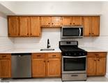 675 Joralemon St A-2 - Photo 1