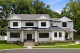 59 Wynnewood Rd - Photo 1