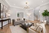 59 Wynnewood Rd - Photo 3