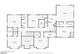 59 Wynnewood Rd - Photo 38