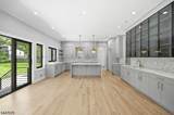 59 Wynnewood Rd - Photo 39
