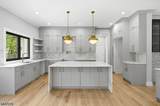 59 Wynnewood Rd - Photo 41