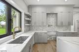 59 Wynnewood Rd - Photo 42
