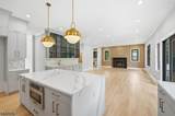 59 Wynnewood Rd - Photo 43