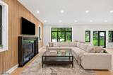 59 Wynnewood Rd - Photo 5