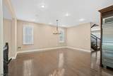 112 Kenzel Ave - Photo 10