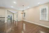 112 Kenzel Ave - Photo 11