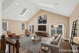 112 Kenzel Ave - Photo 12