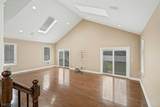 112 Kenzel Ave - Photo 13