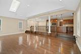 112 Kenzel Ave - Photo 14