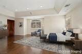 112 Kenzel Ave - Photo 15