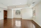 112 Kenzel Ave - Photo 16