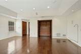 112 Kenzel Ave - Photo 17