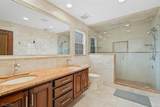 112 Kenzel Ave - Photo 18