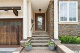 112 Kenzel Ave - Photo 2