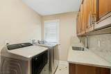 112 Kenzel Ave - Photo 20