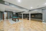 112 Kenzel Ave - Photo 22