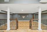 112 Kenzel Ave - Photo 24