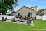 112 Kenzel Ave - Photo 25