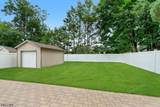112 Kenzel Ave - Photo 26
