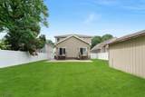 112 Kenzel Ave - Photo 27