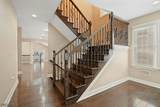 112 Kenzel Ave - Photo 3
