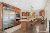 112 Kenzel Ave - Photo 4