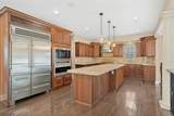 112 Kenzel Ave - Photo 5