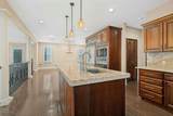 112 Kenzel Ave - Photo 7
