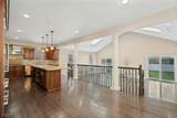 112 Kenzel Ave - Photo 8