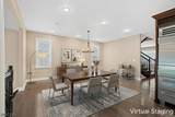112 Kenzel Ave - Photo 9