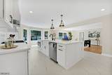49 Hall Dr - Photo 10